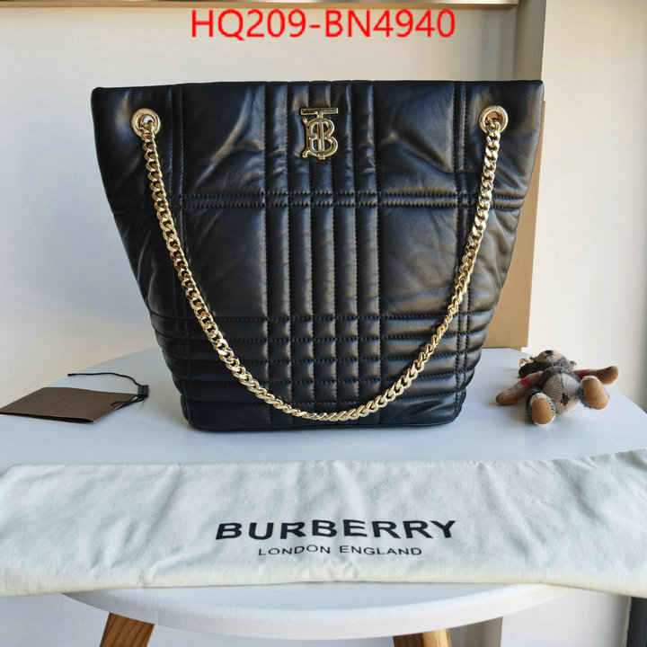 Burberry Bags(TOP)-Handbag-,designer fashion replica ,ID: BN4940,$: 209USD