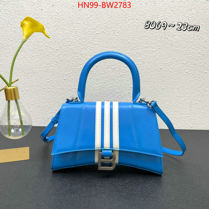 Balenciaga Bags(4A)-Hourglass-,shop cheap high quality 1:1 replica ,ID: BW2783,$: 99USD