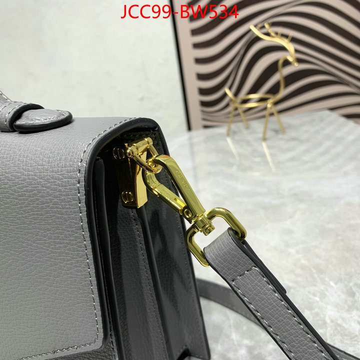 Prada Bags(4A)-Diagonal-,top brands like ,ID: BW534,$: 99USD