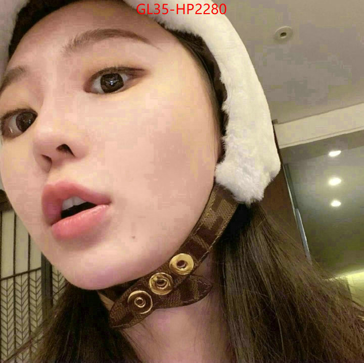 Cap (Hat)-Fendi,where can i buy the best quality , ID: HP2280,$: 35USD