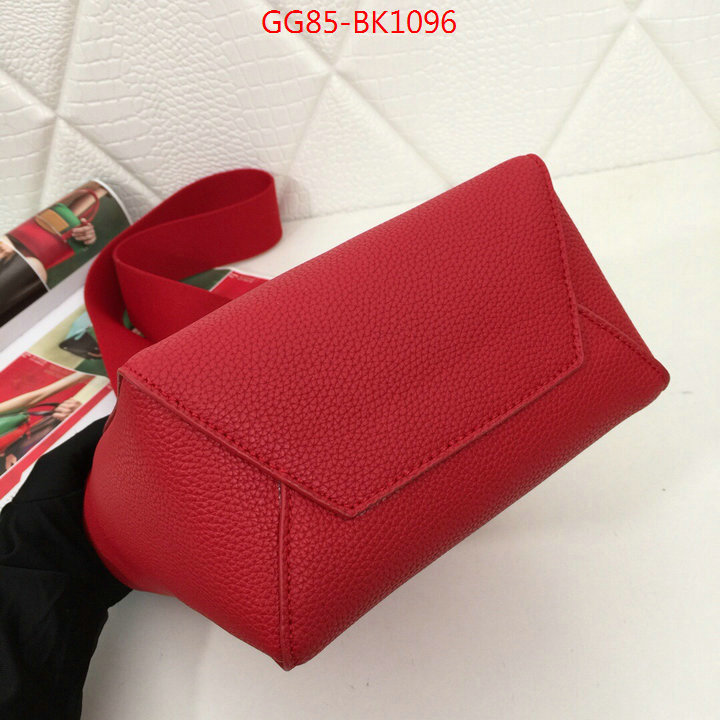 CELINE Bags(4A)-Diagonal,we provide top cheap aaaaa ,ID: BK1096,$:85USD