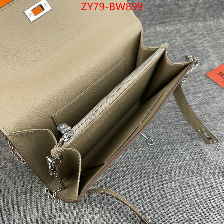 Hermes Bags(4A)-Diagonal-,best replica new style ,ID: BW899,$: 79USD