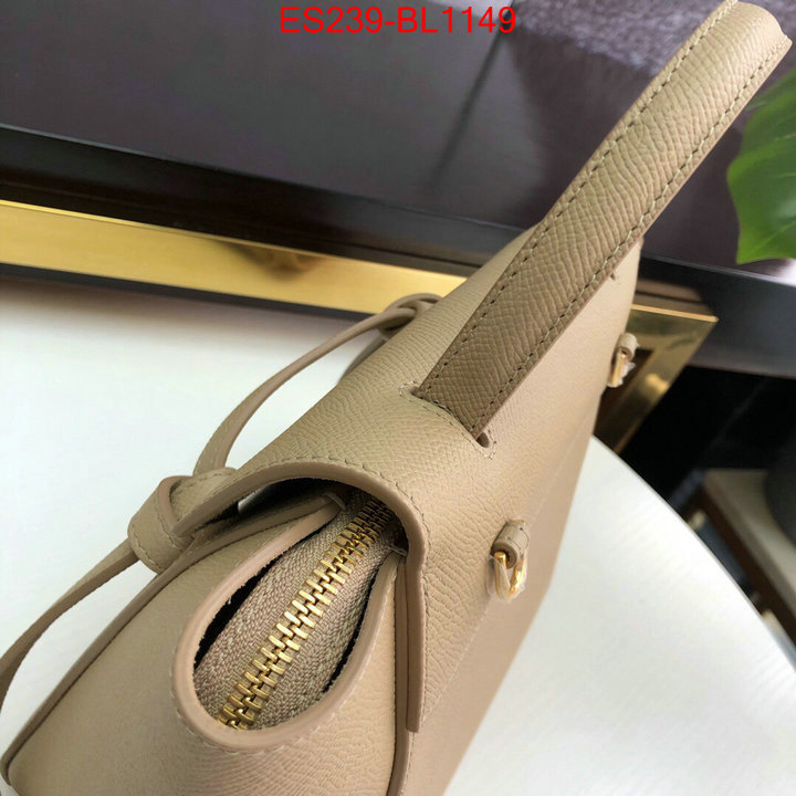 CELINE Bags(TOP)-Belt Bag,shop ,ID: BL1149,$: 239USD