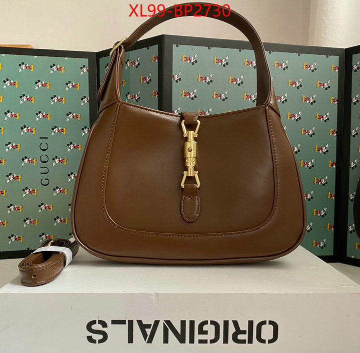 Gucci Bags(4A)-Jackie Series-,online from china ,ID: BP2730,$: 99USD