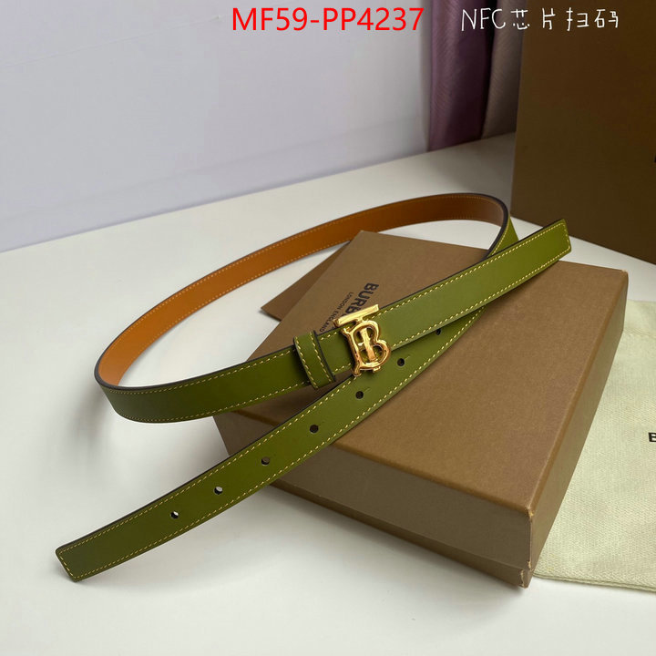 Belts-Burberry,replica us , ID: PP4237,$: 59USD