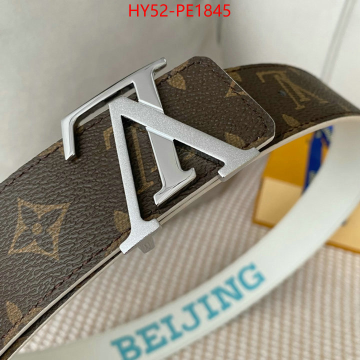 Belts-LV,replicas buy special , ID: PE1845,$: 52USD