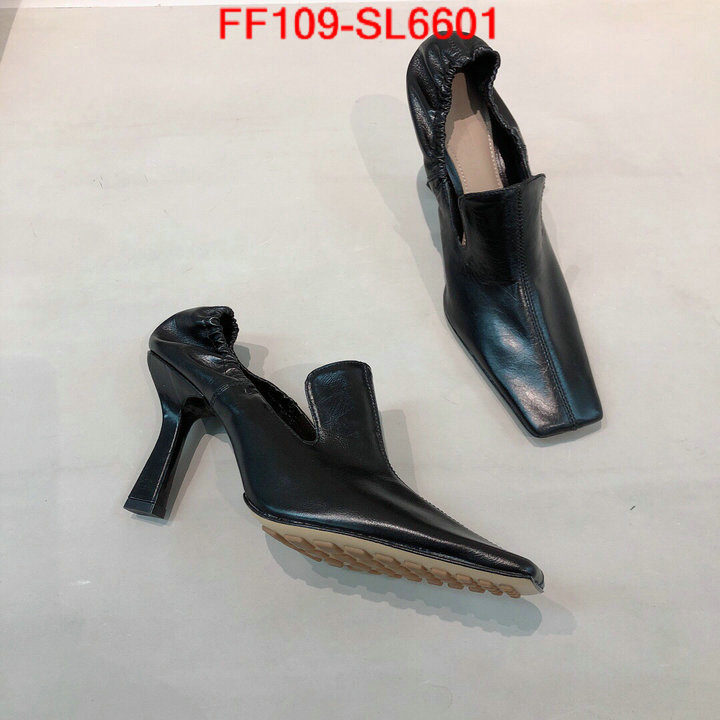 Women Shoes-BV,shop , ID: SL6601,$: 109USD