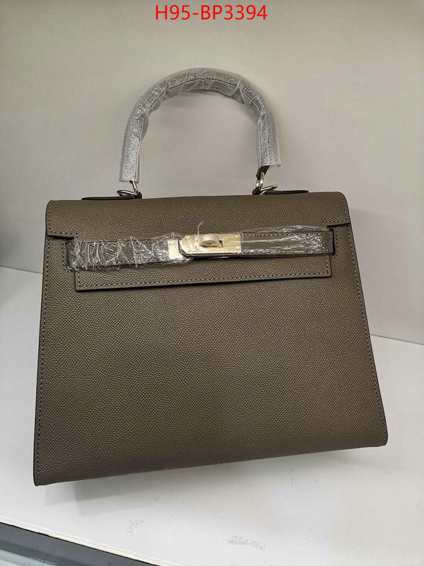 Hermes Bags(4A)-Kelly-,replica online ,ID: BP3394,$: 95USD