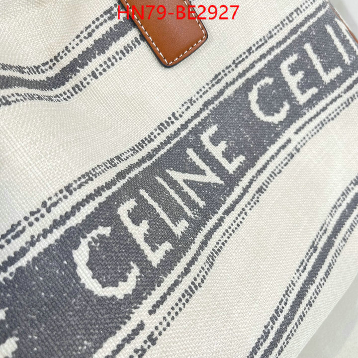 CELINE Bags(4A)-Handbag,top quality fake ,ID: BE2927,$: 79USD