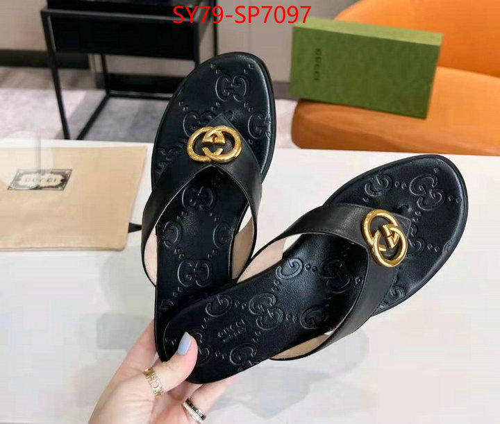 Men Shoes-Gucci,what 1:1 replica , ID: SP7097,