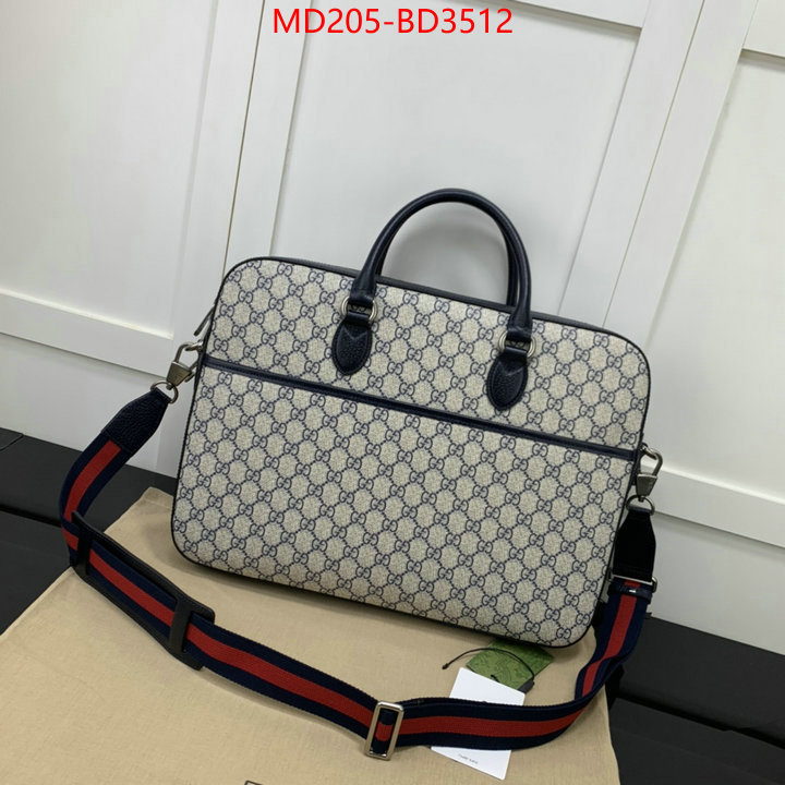 Gucci Bags(TOP)-Handbag-,the best affordable ,ID: BD3512,$: 205USD