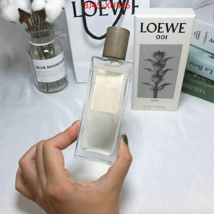 Perfume-Loewe,perfect , ID: XU546,$: 60USD