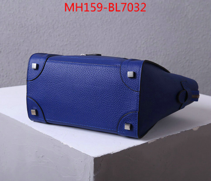 CELINE Bags(4A)-Handbag,where to buy high quality ,ID: BL7032,$: 159USD