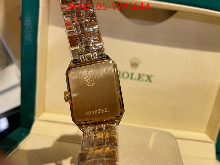 Watch(4A)-Rolex,shop cheap high quality 1:1 replica , ID: WP5614,$: 105USD