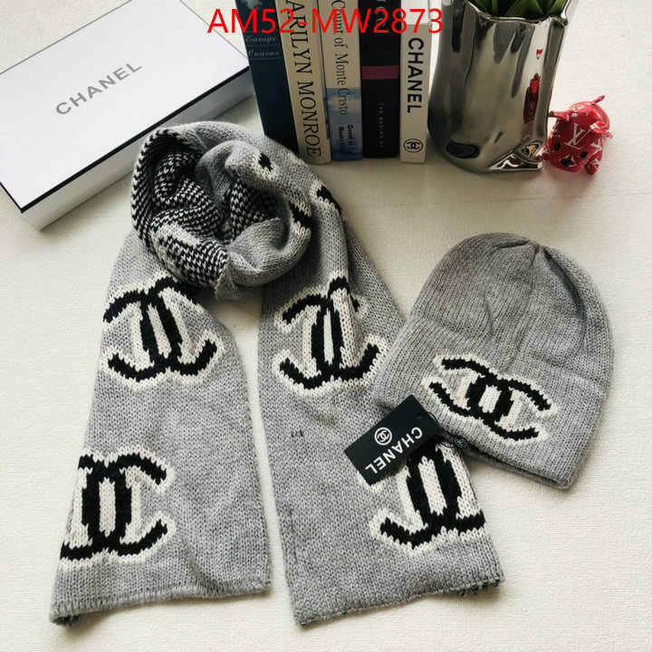 Cap (Hat)-Chanel,online sale , ID: MW2873,$: 52USD