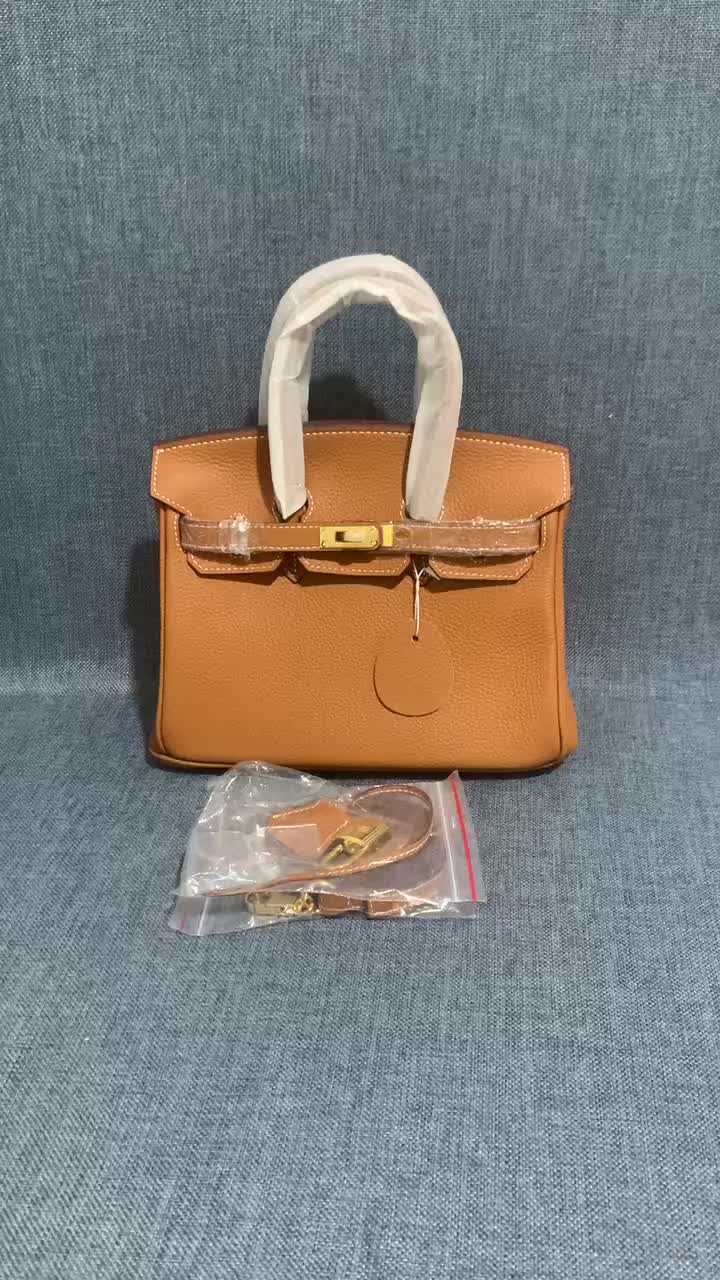 Hermes Bags(4A)-Kelly-,7 star replica ,ID: BP3401,$: 105USD