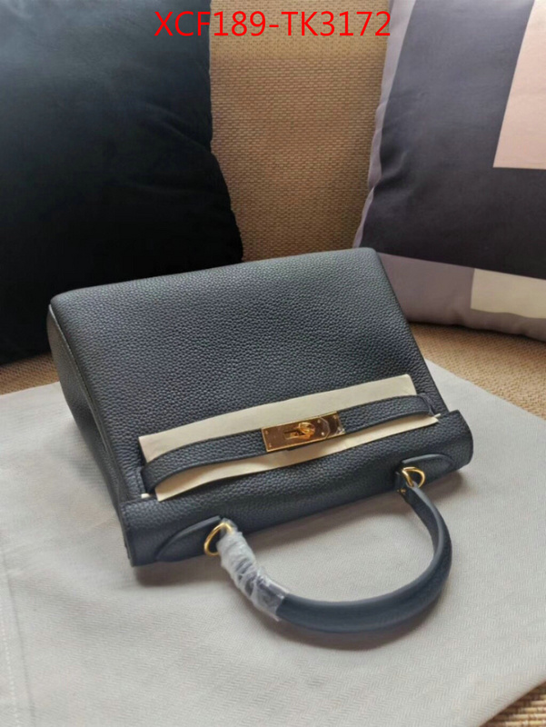 Hermes Bags(TOP)-Kelly-,where to buy ,ID: BK3172,$:189USD