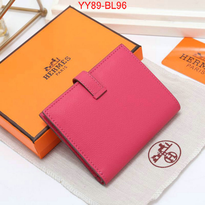 Hermes Bags(TOP)-Wallet-,is it ok to buy ,ID: BL96,$:89USD