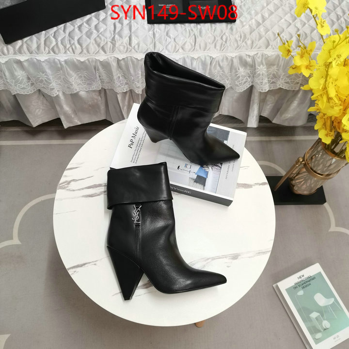 Women Shoes-YSL,how to buy replica shop , ID: SW08,$: 149USD