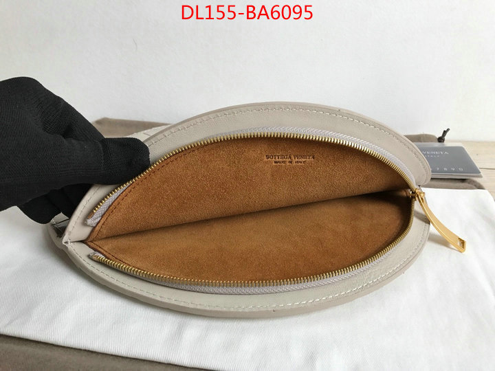 BV Bags(TOP)-Handbag-,what best designer replicas ,ID: BA6095,$: 155USD