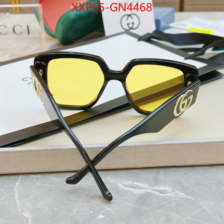 Glasses-Gucci,shop designer , ID: GN4468,$: 65USD