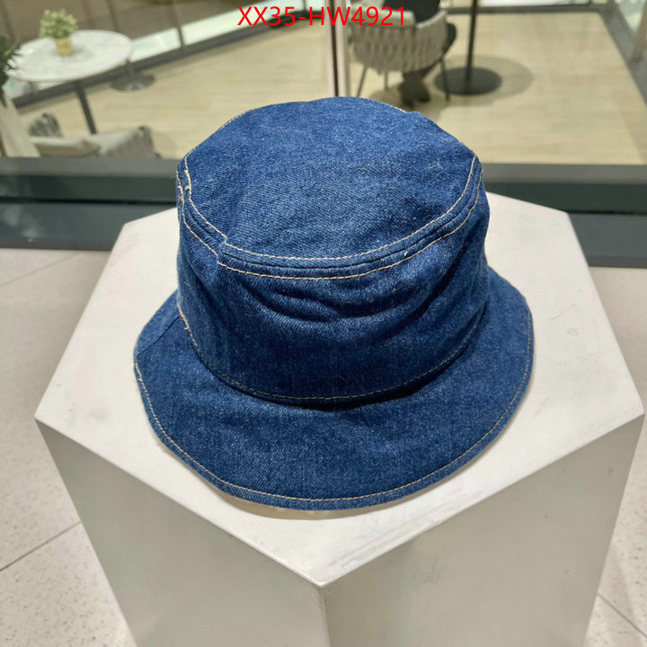 Cap (Hat)-Celine,how to find replica shop , ID: HW4921,$: 35USD