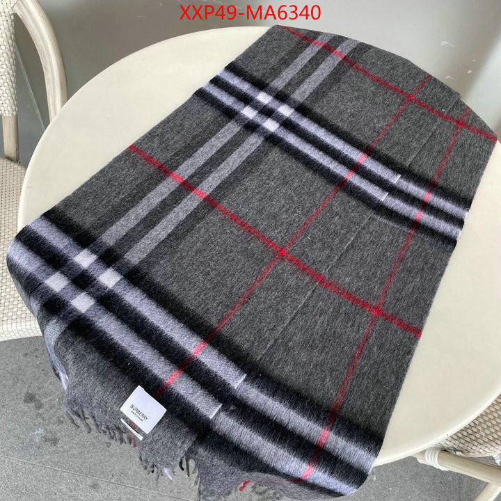 Scarf-Burberry,best like , ID: MA6340,$: 49USD