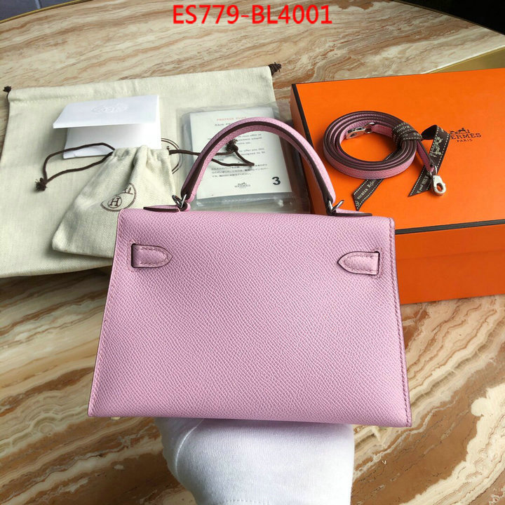 Hermes Bags(TOP)-Kelly-,where to buy replicas ,ID: BL4002,$: 779USD