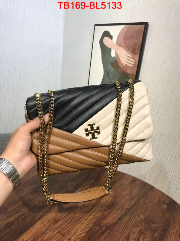 Tory Burch Bags(TOP)-Handbag-,ID: BL5133,$: 169USD