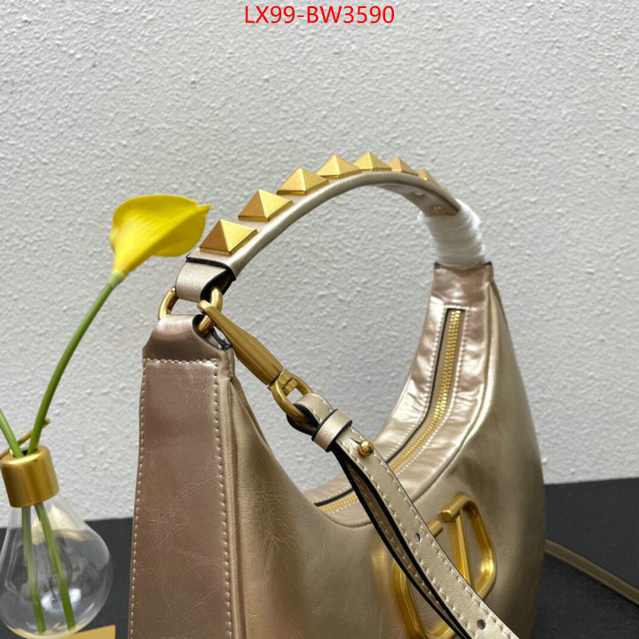 Valentino Bags(4A)-Handbag-,top quality website ,ID: BW3590,$: 99USD
