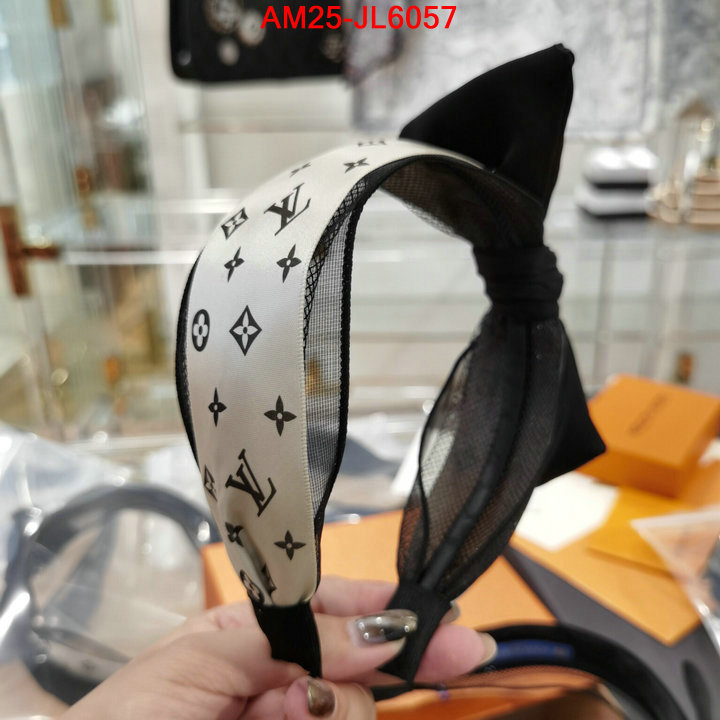 Hair band-LV,we provide top cheap aaaaa , ID: JL6057,$: 25USD