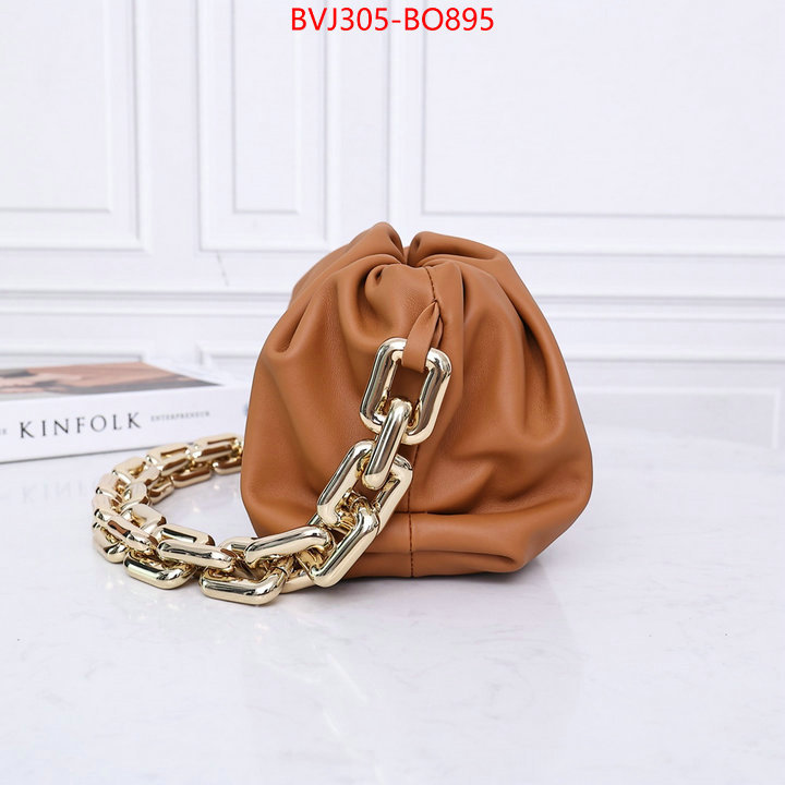 BV Bags(TOP)-Pouch Series-,designer ,ID: BO895,$: 305USD