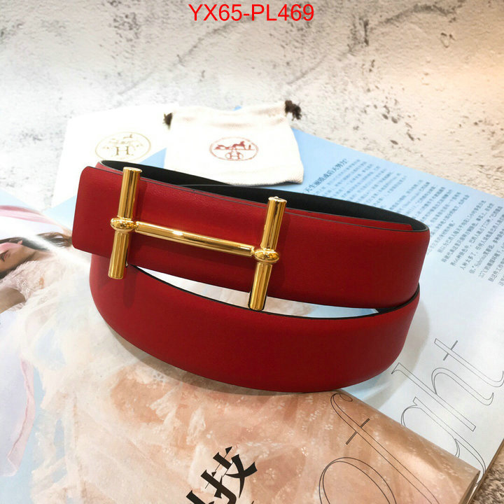 Belts-Hermes,customize best quality replica , ID: PL469,$: 65USD