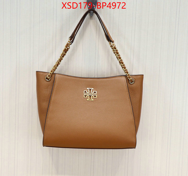 Tory Burch Bags(TOP)-Handbag-,ID: BP4972,$: 179USD