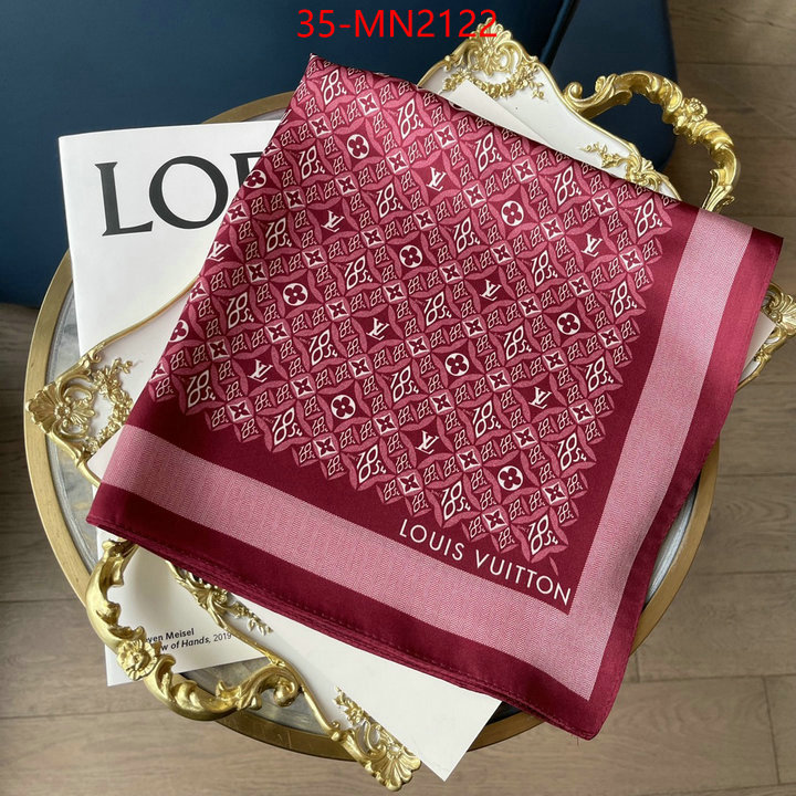 Scarf-LV,for sale cheap now , ID: MN2122,