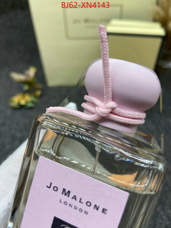 Perfume-Jo Malone,found replica , ID: XN4143,$: 62USD