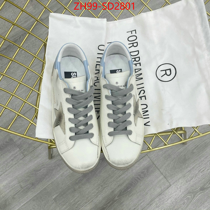 Women Shoes-Golden Goose,what best replica sellers , ID: SD2801,$: 99USD