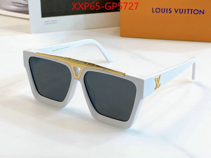 Glasses-LV,best , ID: GP5727,$: 65USD