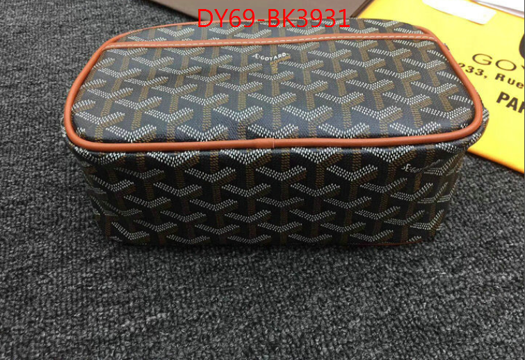 Goyard Bags(4A)-Diagonal-,top sale ,ID:BK3931,