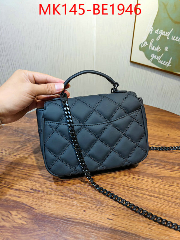 Tory Burch Bags(TOP)-Diagonal-,ID: BE1946,$: 145USD