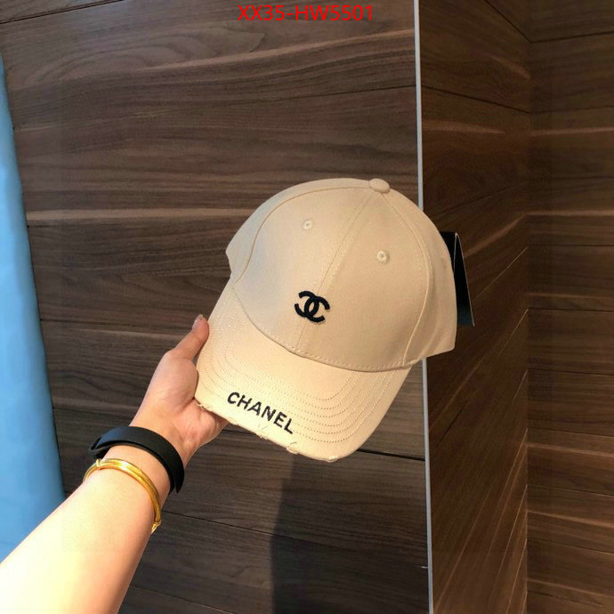 Cap (Hat)-Chanel,replica aaaaa+ designer , ID: HW5501,$: 35USD