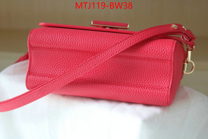 LV Bags(4A)-Pochette MTis Bag-Twist-,only sell high-quality ,ID: BW38,$: 119USD