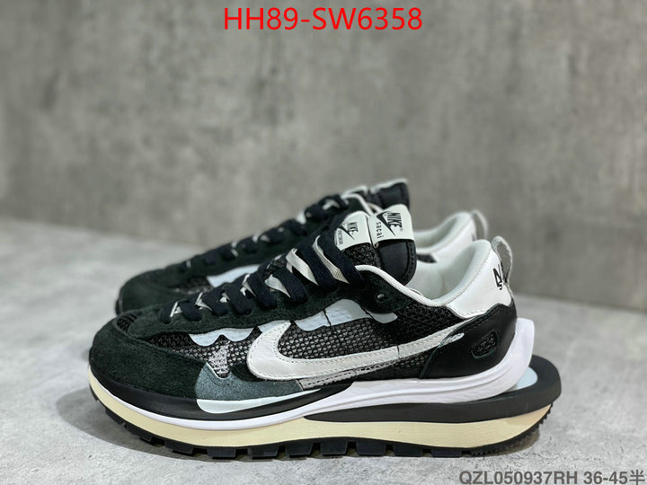 Women Shoes-NIKE,replica 1:1 high quality ,for sale cheap now , ID: SW6358,$: 89USD