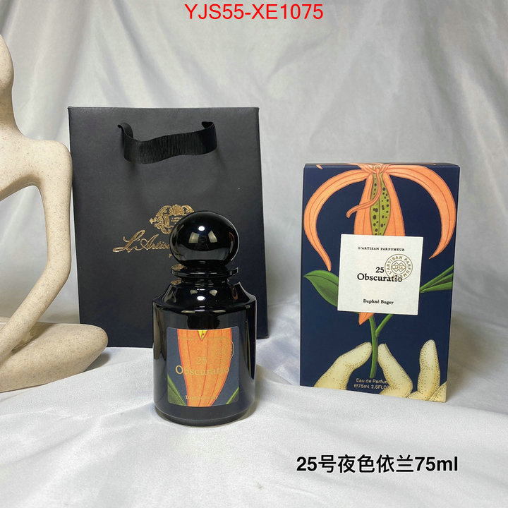 Perfume-L’Artisan Parfumeur,copy aaaaa , ID: XE1075,$: 55USD