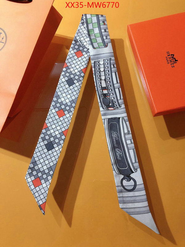 Scarf-Hermes,how to find designer replica , ID: MW6770,$: 35USD