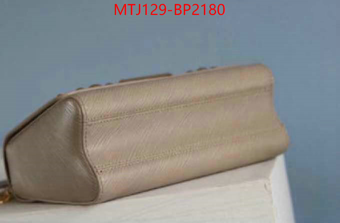 LV Bags(4A)-Pochette MTis Bag-Twist-,ID: BP2180,$: 129USD