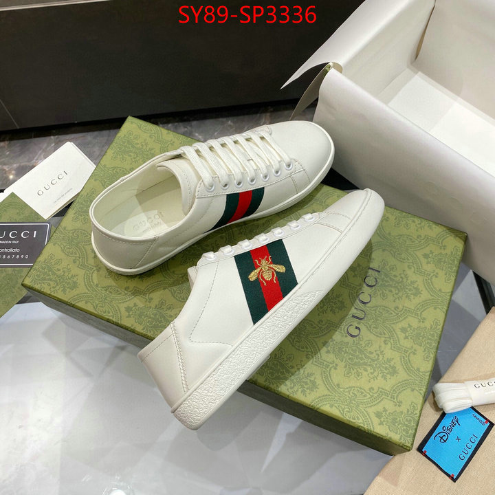 Women Shoes-Gucci,replica for cheap , ID: SP3336,$: 89USD