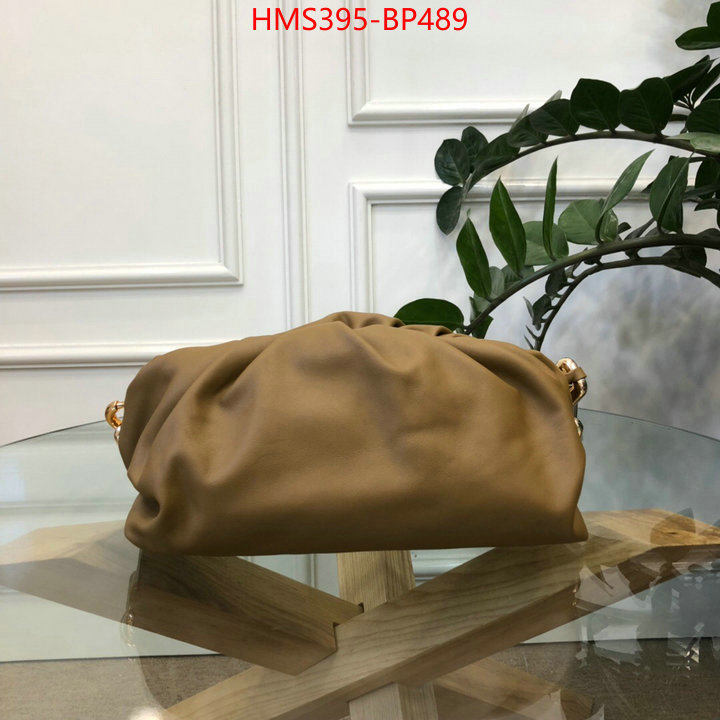 BV Bags(TOP)-Pouch Series-,best quality fake ,ID: BP489,$:395USD