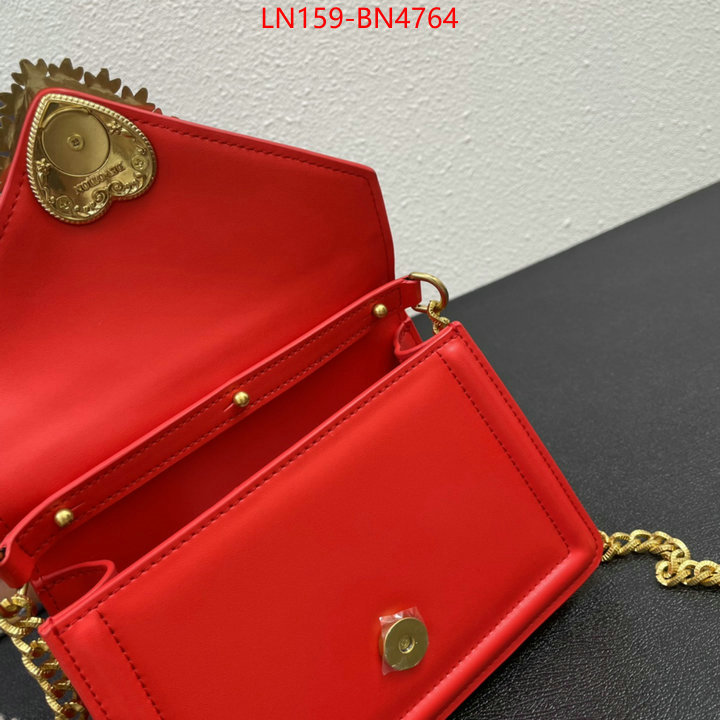 DG Bags(TOP)-Diagonal,new designer replica ,ID: BN4764,$: 159USD