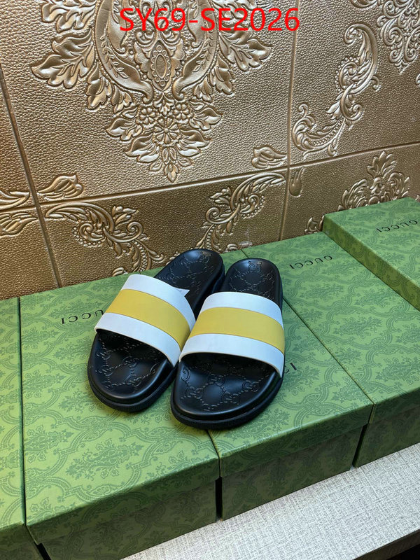 Men Shoes-Gucci,hot sale , ID: SE2026,$: 69USD